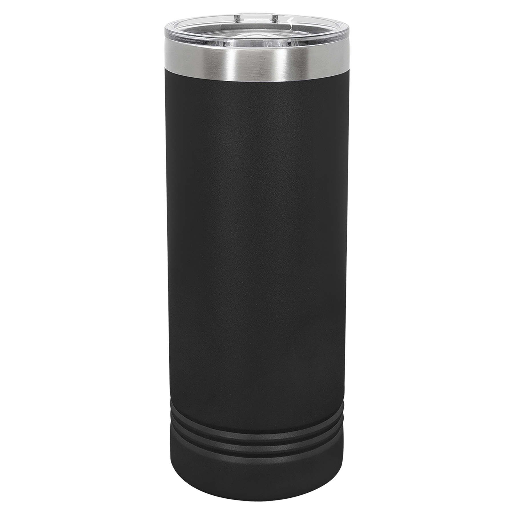 Design Your Own Tumbler, Mug or Waterbottle