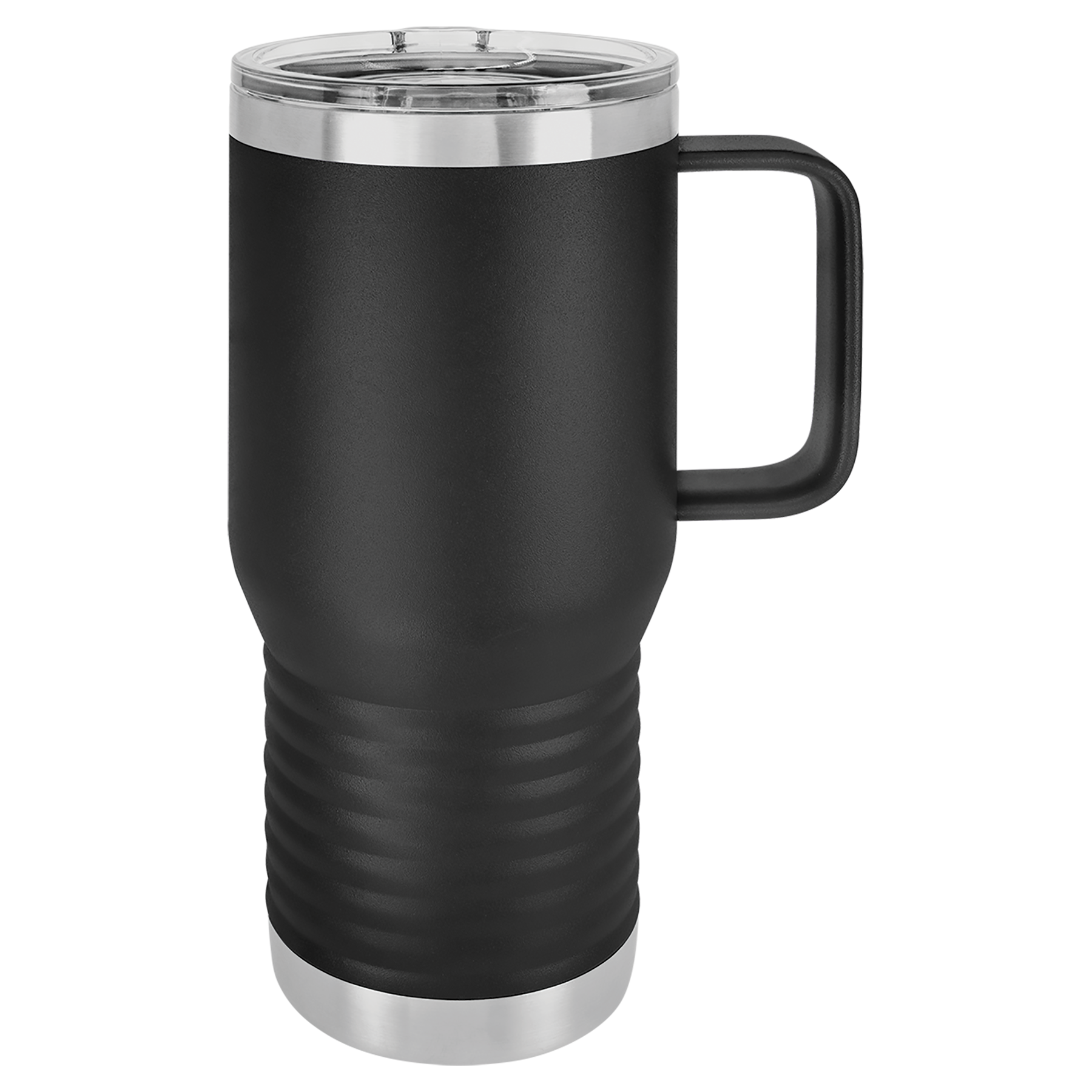 Design Your Own Tumbler, Mug or Waterbottle
