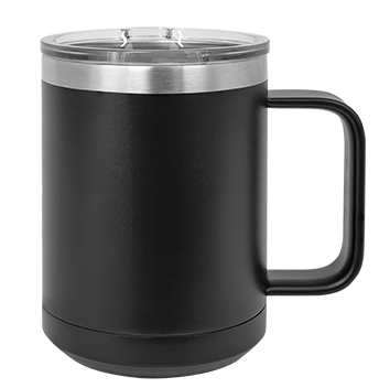 Design Your Own Tumbler, Mug or Waterbottle