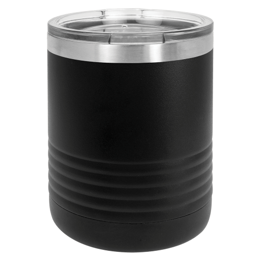 Design Your Own Tumbler, Mug or Waterbottle