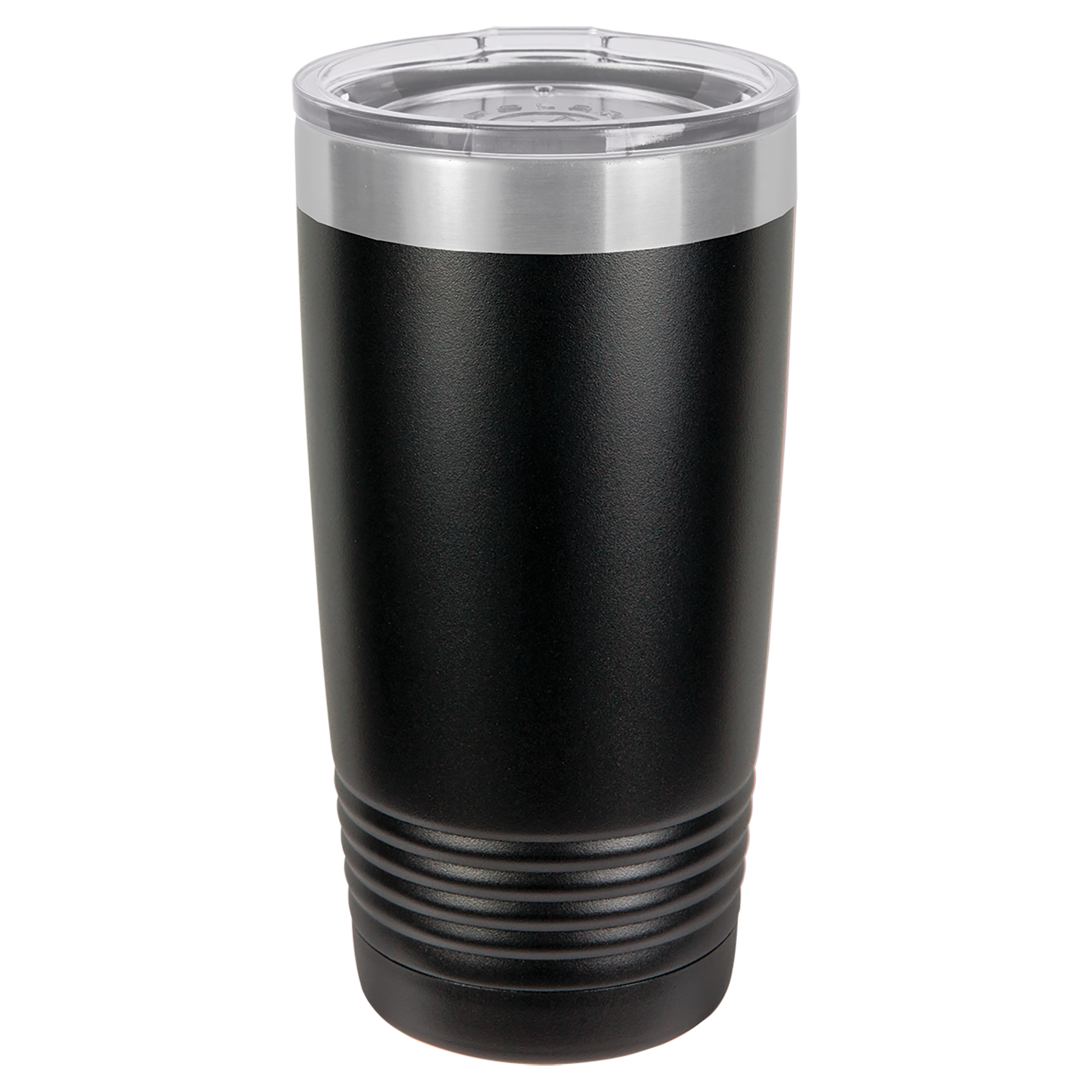 Design Your Own Tumbler, Mug or Waterbottle