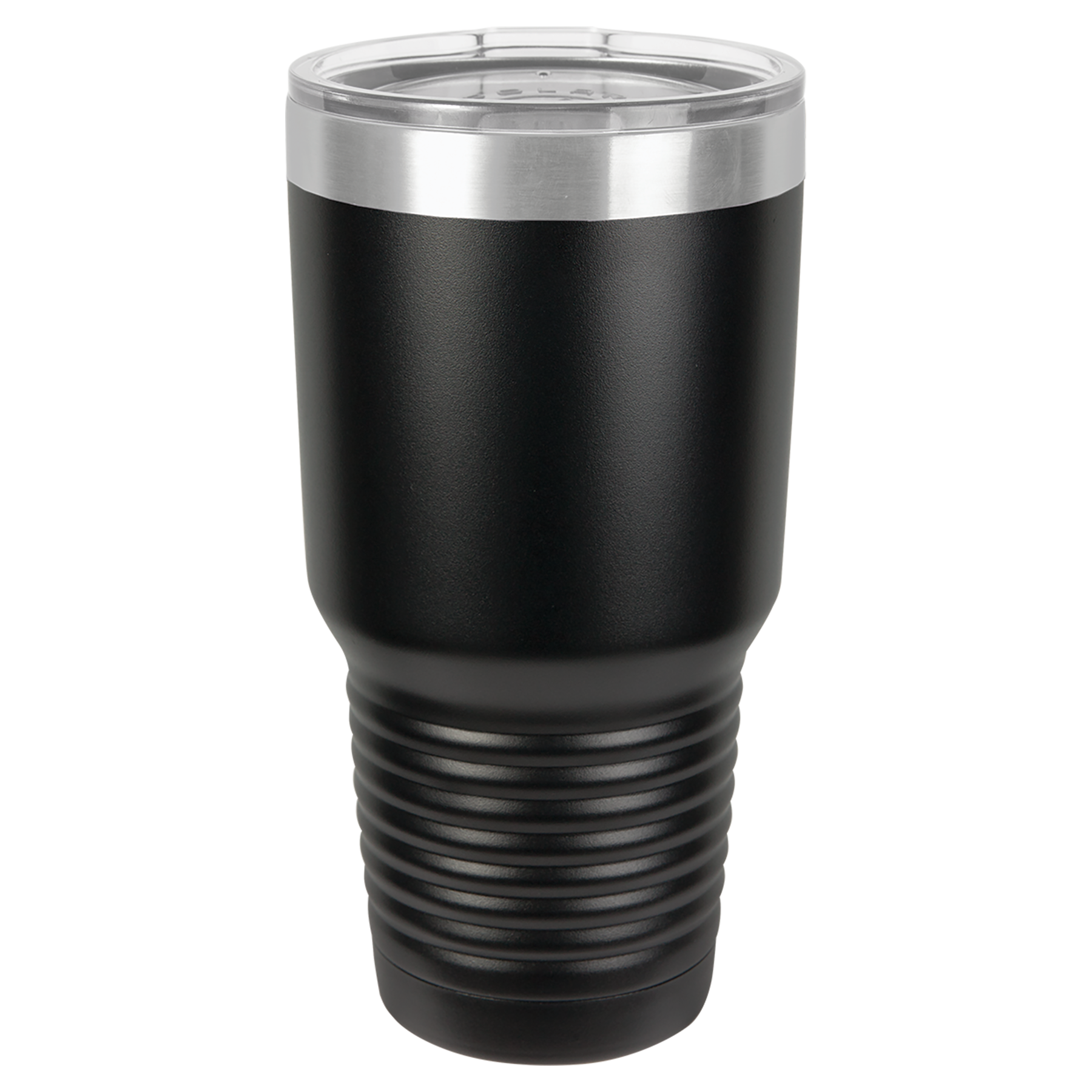 Design Your Own Tumbler, Mug or Waterbottle
