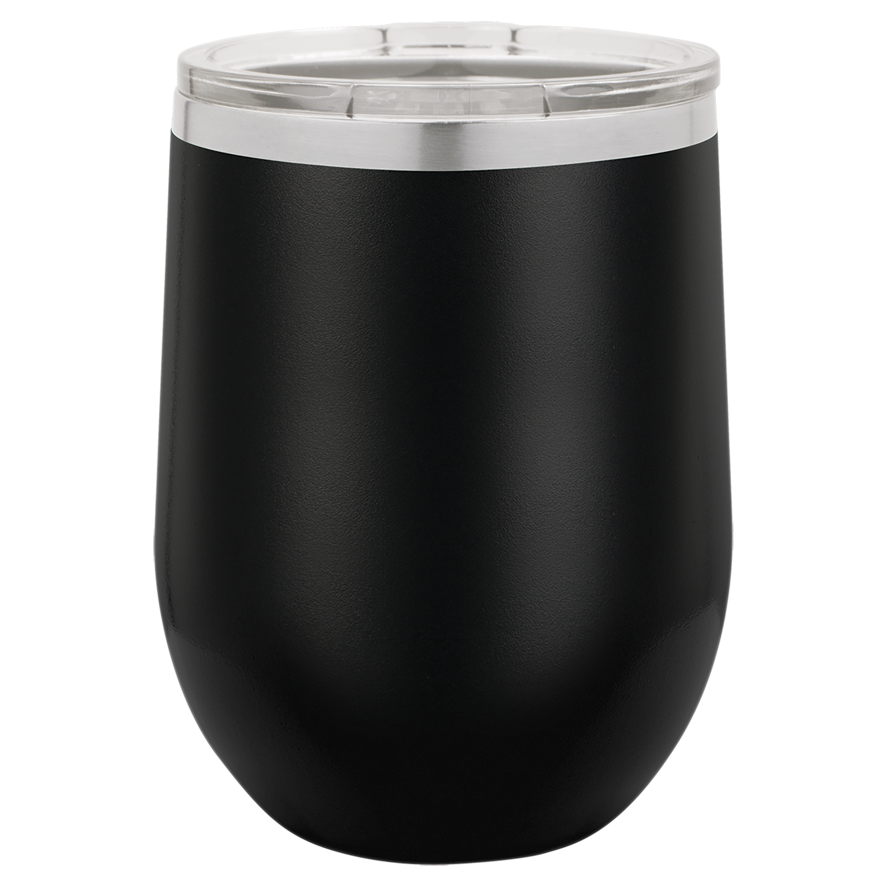 Design Your Own Tumbler, Mug or Waterbottle