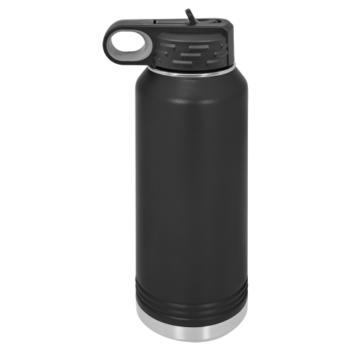 Design Your Own Tumbler, Mug or Waterbottle