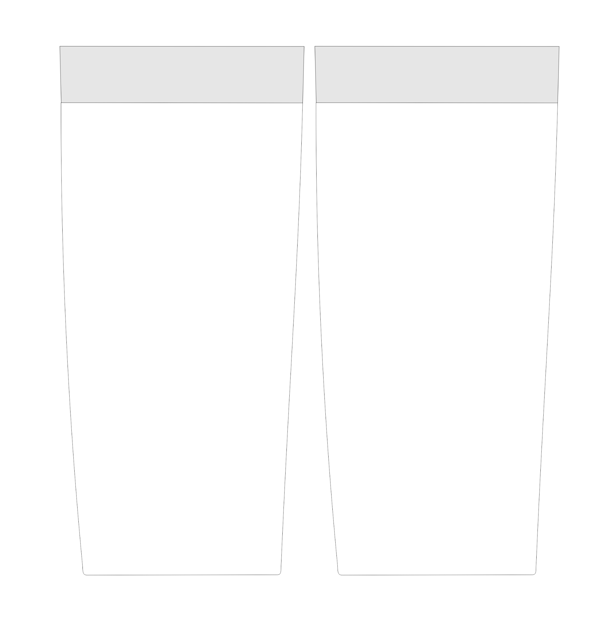 FIERCE 'N FUN DESIGNS Tumblers or Water Bottle