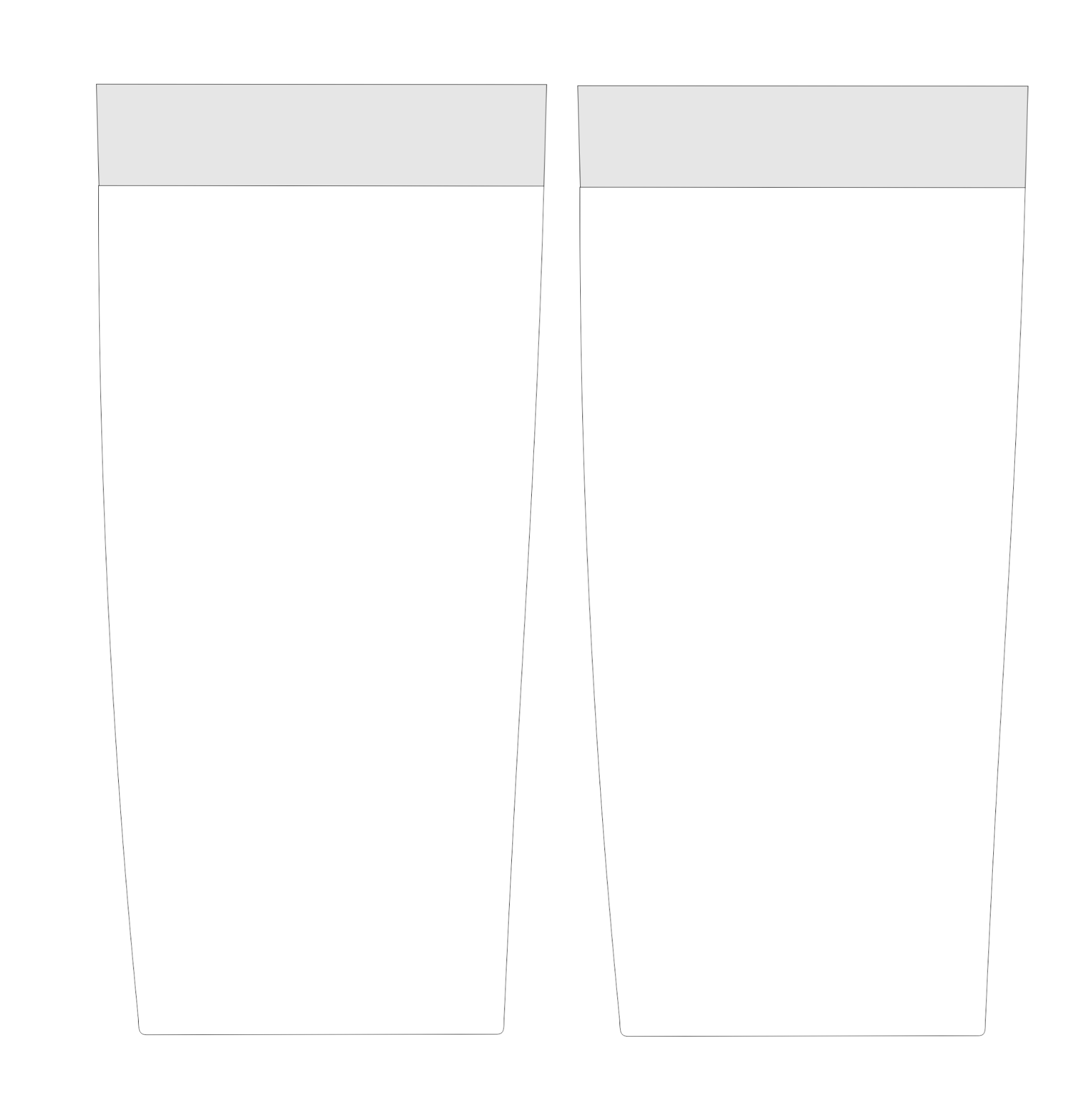 Fish Hunter Tumbler