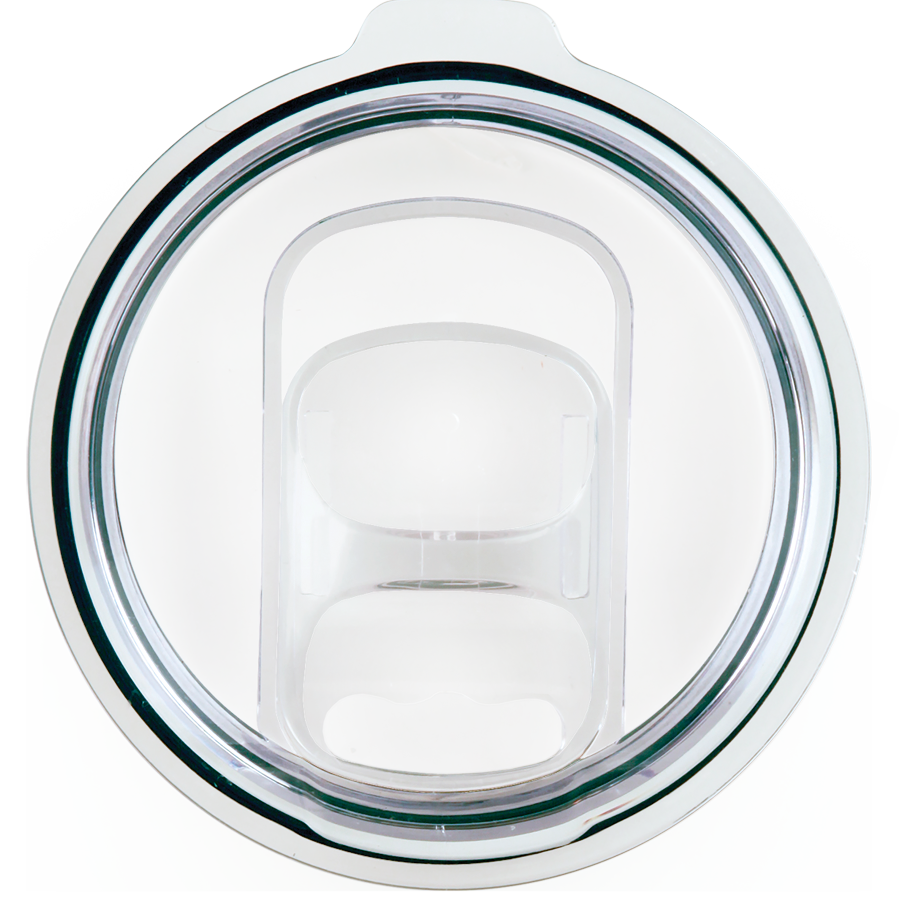 Golf Ball Dimpled Tumbler