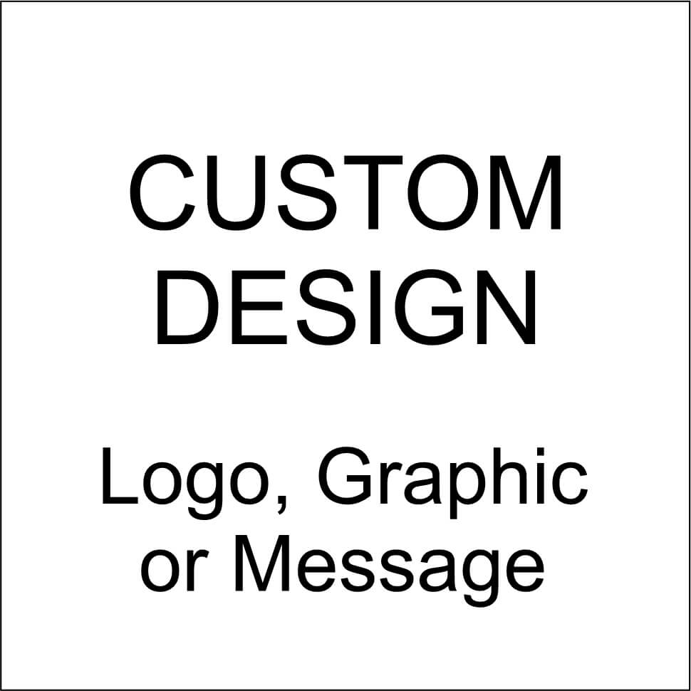 Premium Twisted Decanter Set -- Choose Your Design